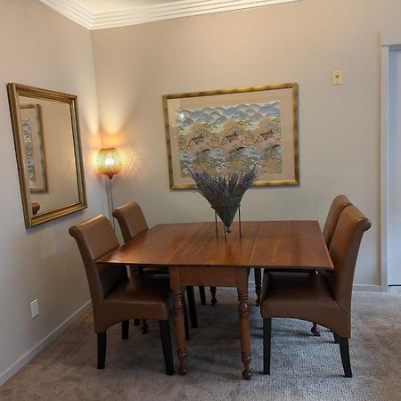 New Downtown 2 Beds, 2 Baths Waterfront Alaska 335 Seattle Ngoại thất bức ảnh