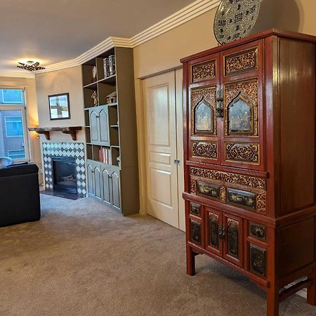 New Downtown 2 Beds, 2 Baths Waterfront Alaska 335 Seattle Ngoại thất bức ảnh