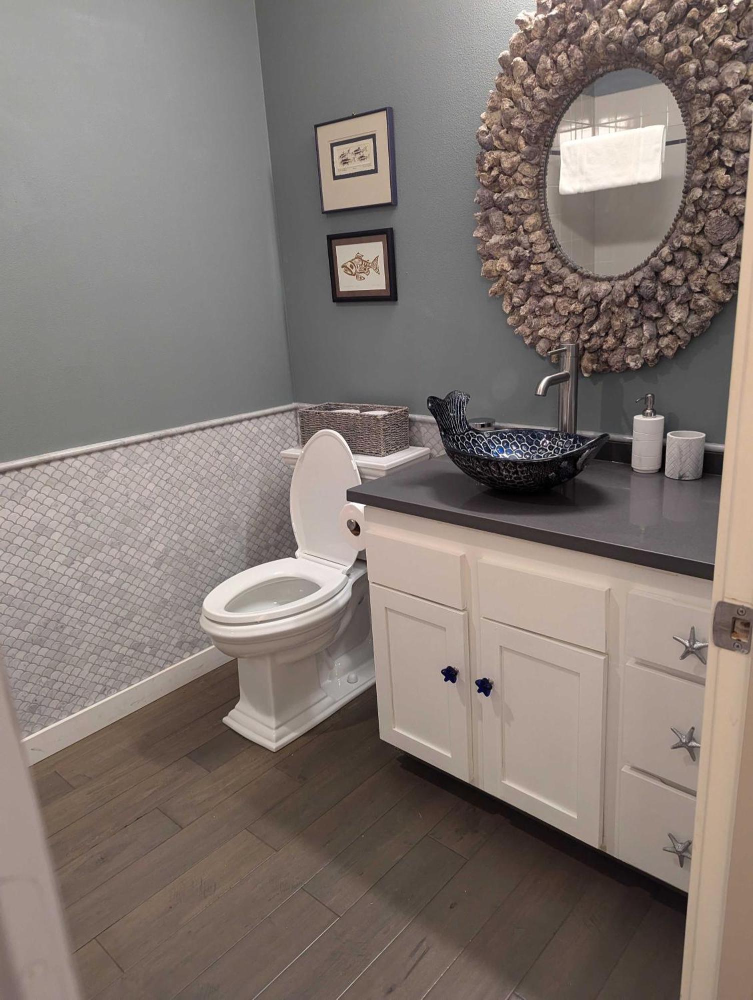 New Downtown 2 Beds, 2 Baths Waterfront Alaska 335 Seattle Ngoại thất bức ảnh