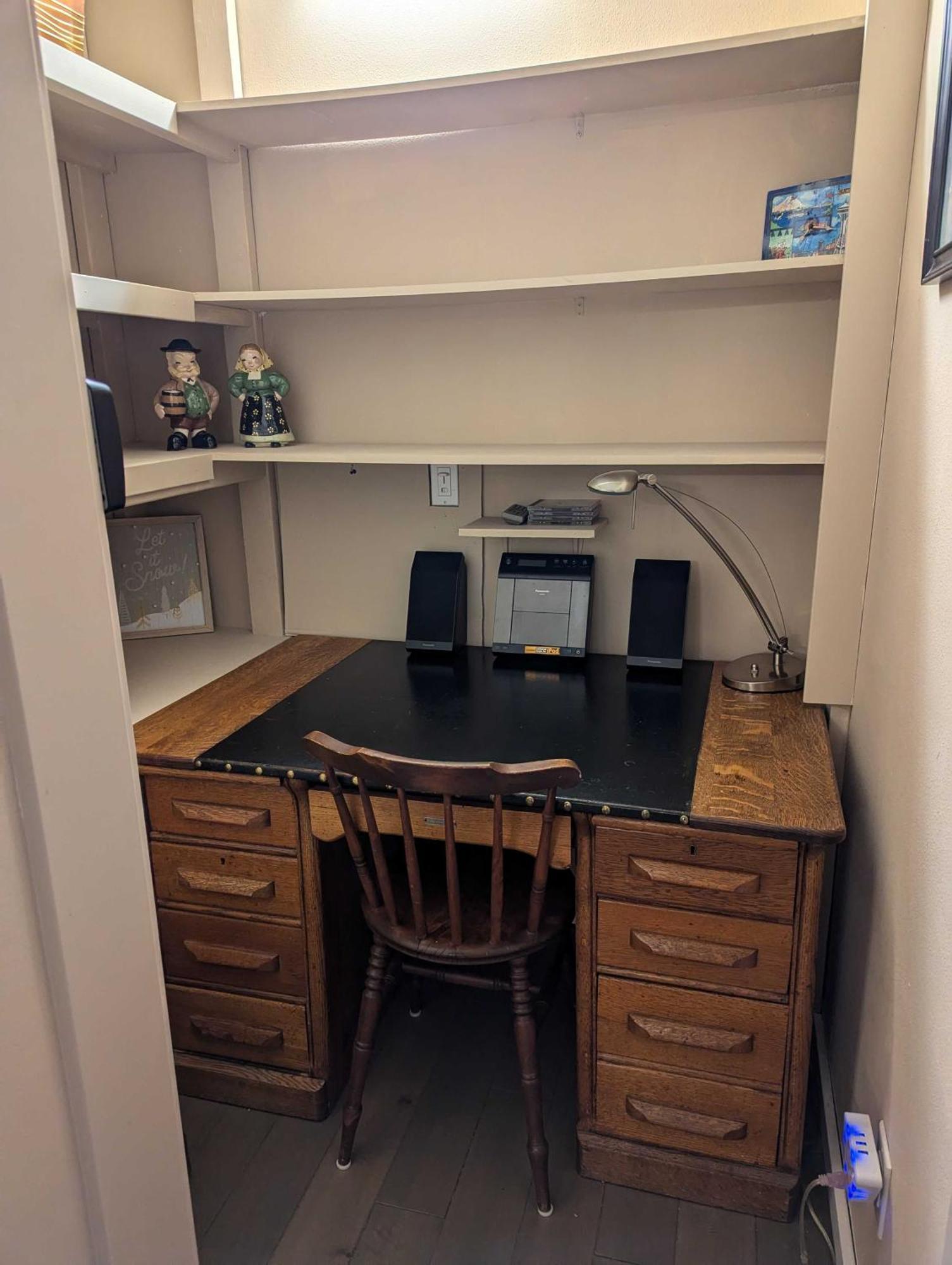 New Downtown 2 Beds, 2 Baths Waterfront Alaska 335 Seattle Ngoại thất bức ảnh