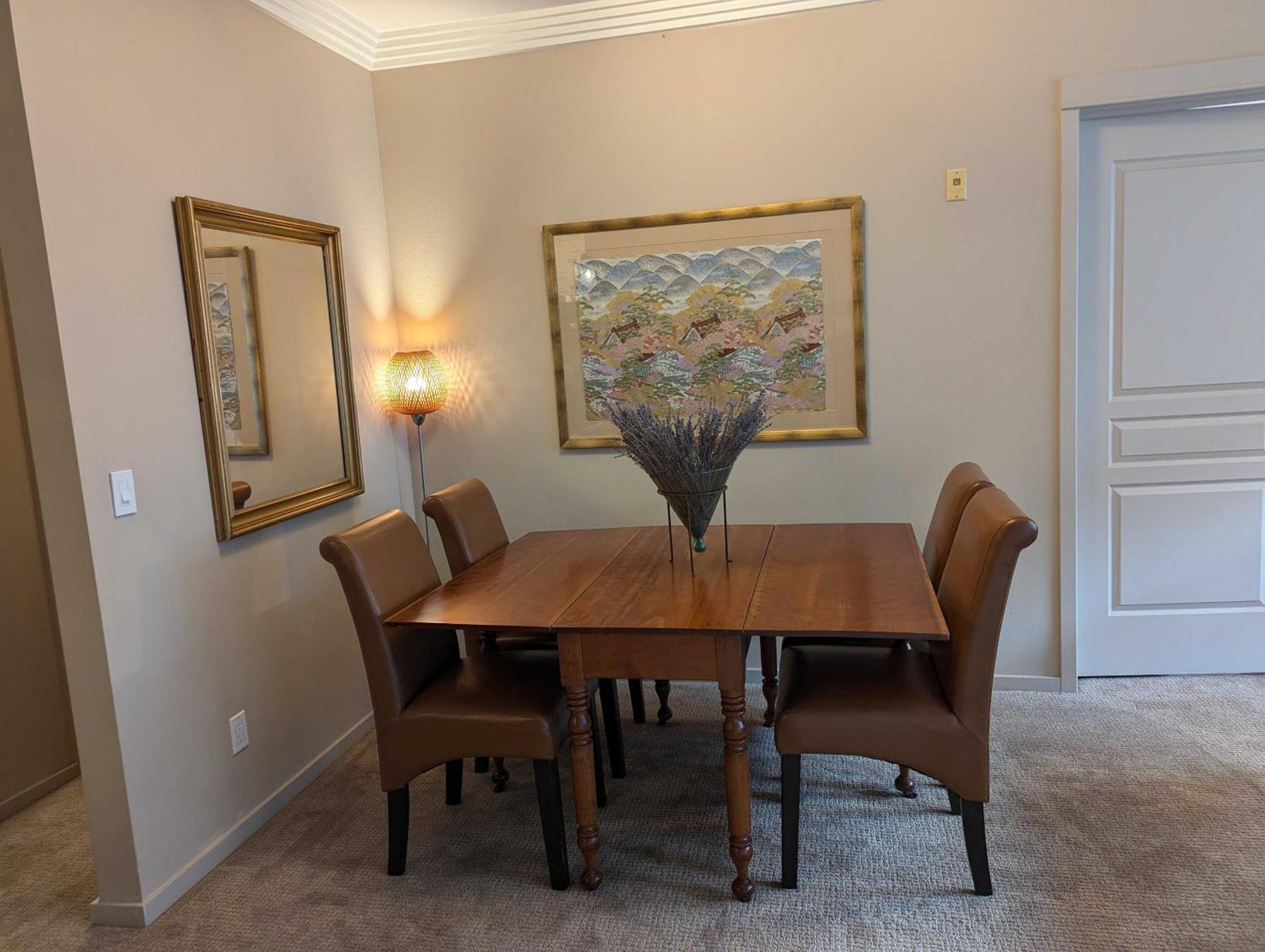 New Downtown 2 Beds, 2 Baths Waterfront Alaska 335 Seattle Ngoại thất bức ảnh