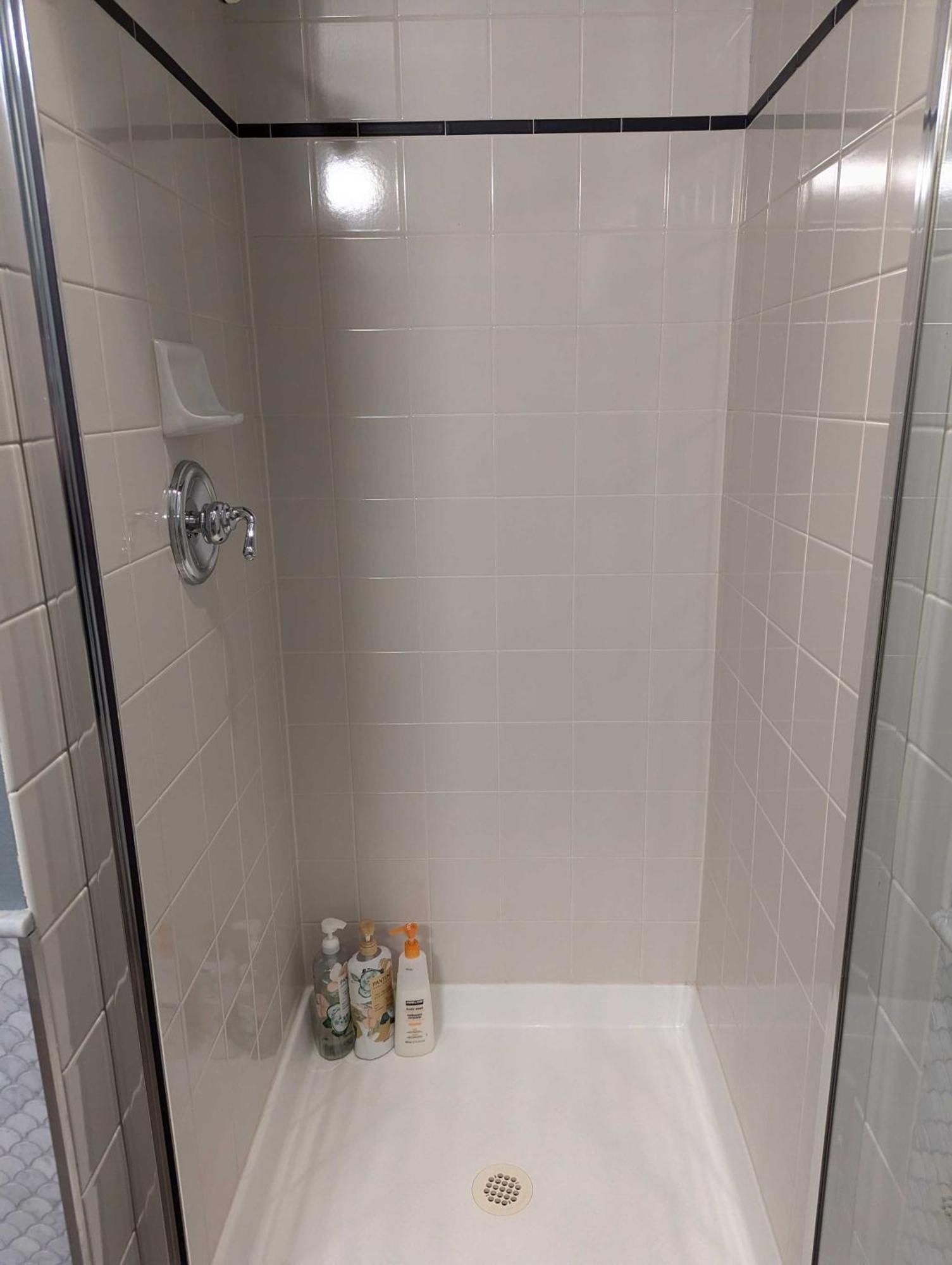 New Downtown 2 Beds, 2 Baths Waterfront Alaska 335 Seattle Ngoại thất bức ảnh