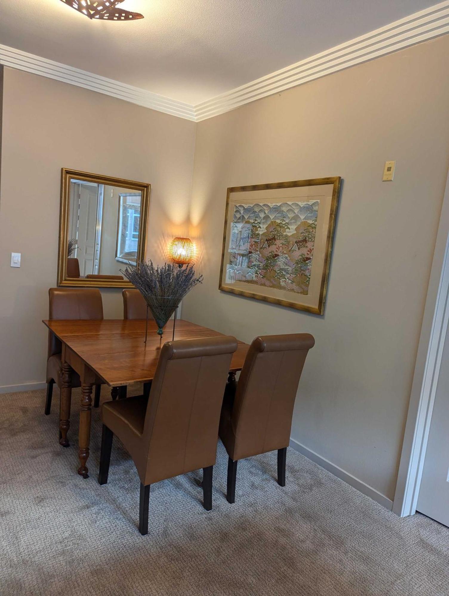 New Downtown 2 Beds, 2 Baths Waterfront Alaska 335 Seattle Ngoại thất bức ảnh