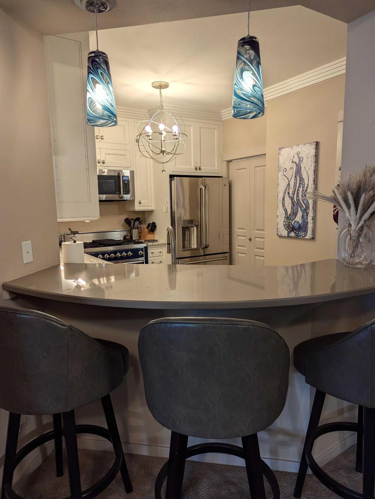 New Downtown 2 Beds, 2 Baths Waterfront Alaska 335 Seattle Ngoại thất bức ảnh