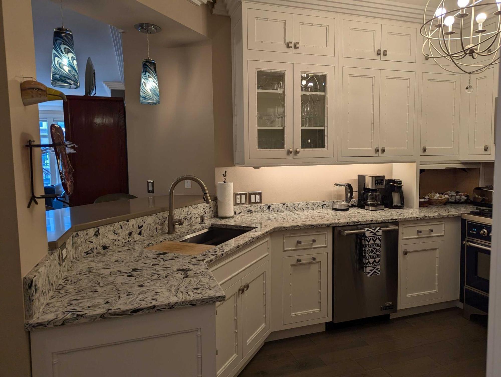 New Downtown 2 Beds, 2 Baths Waterfront Alaska 335 Seattle Ngoại thất bức ảnh