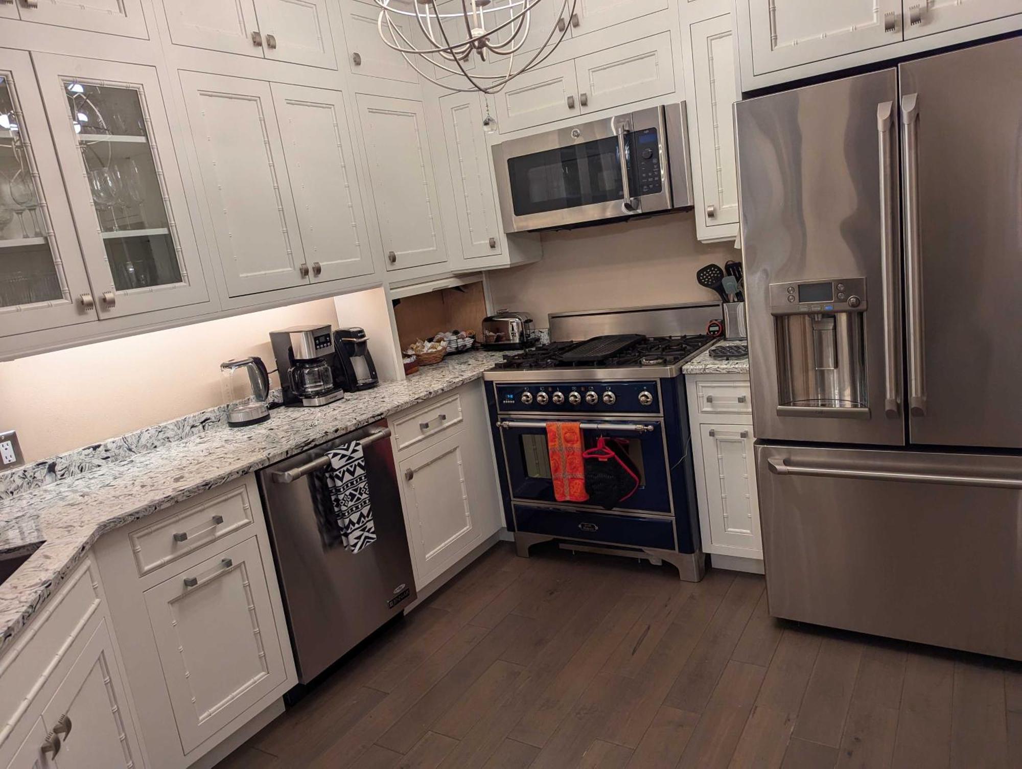 New Downtown 2 Beds, 2 Baths Waterfront Alaska 335 Seattle Ngoại thất bức ảnh